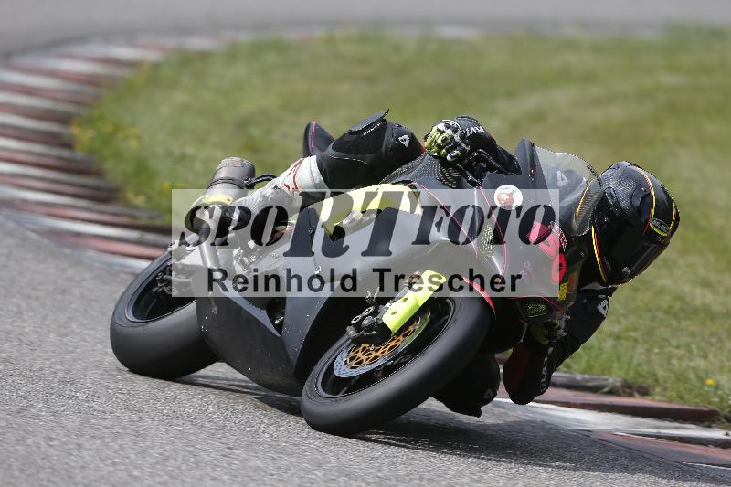 /23 07.06.2025 TZ Motorsport ADR/150